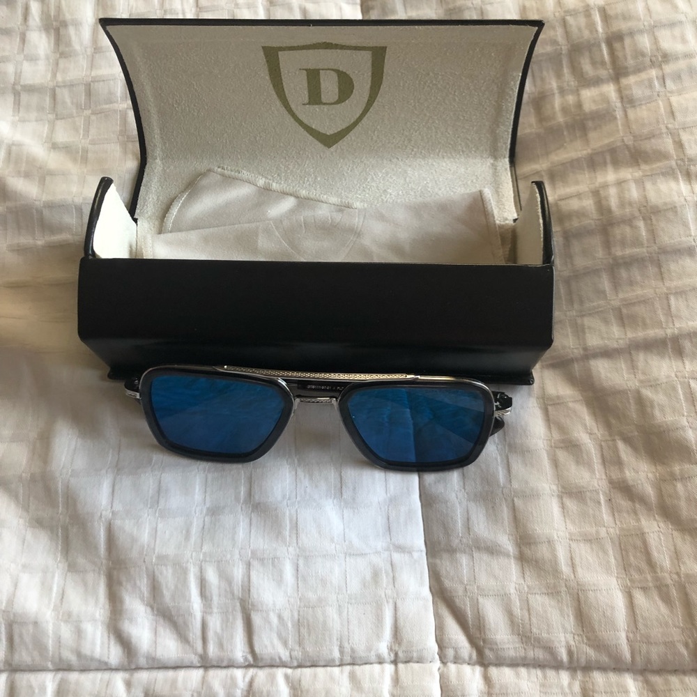 Dita sunglasses